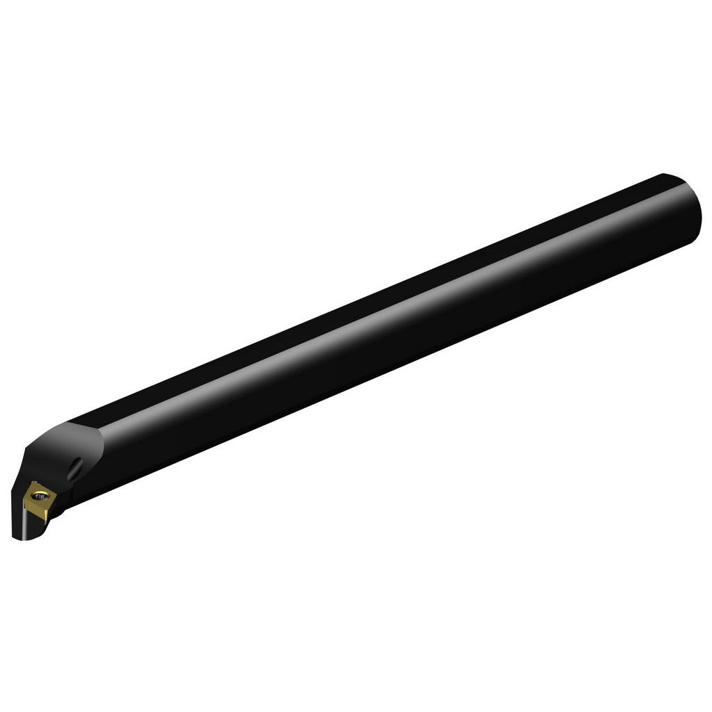 SANDVIK COROMANT Sandvik Coromant 5721821 Indexable Boring Bar 1 in Shank
