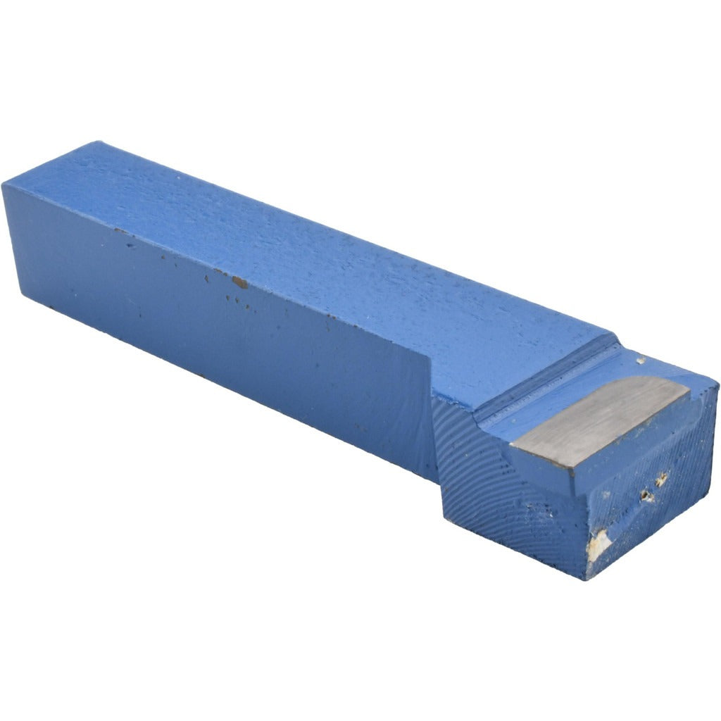 VALUE COLLECTION Value Collection 383-8116 FL-10 Tool Bit 5/8 in Left Hand C6 Carbide