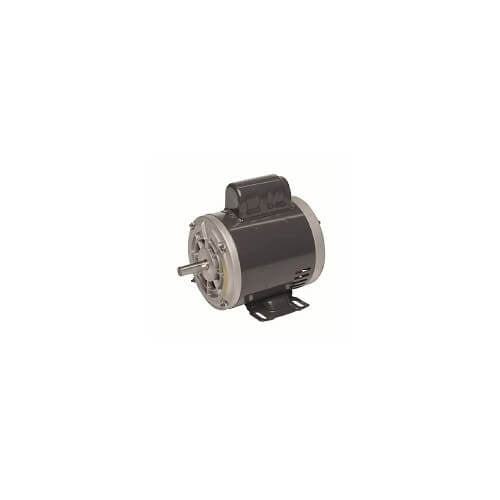FANTECH Fantech MOTOR-GB Motor 1-1/2 HP (1 Ph)