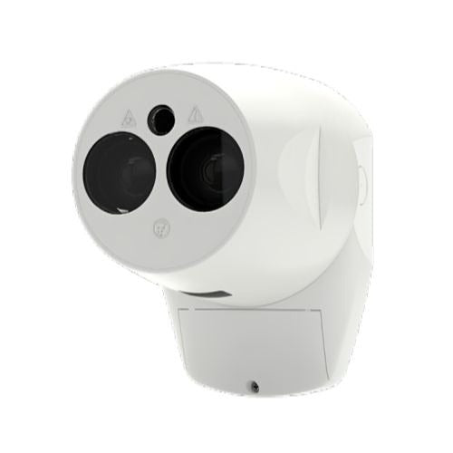 POTTER Potter Electric Signal Co. 1430109 Beam Smoke Detector