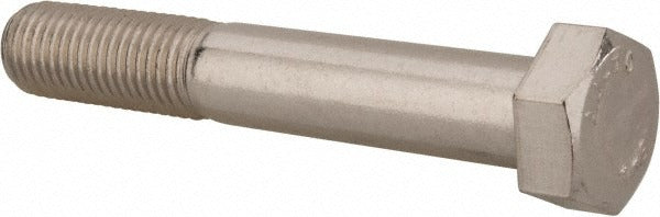 VALUE COLLECTION Value Collection HC1XX16100-001BX M16 Hex Cap Screw Din 931