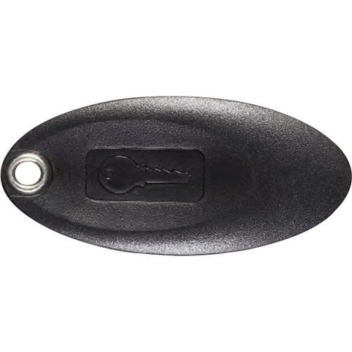 COMELIT Comelit Usa 909020256 Proximity Keyfob 10 Pack