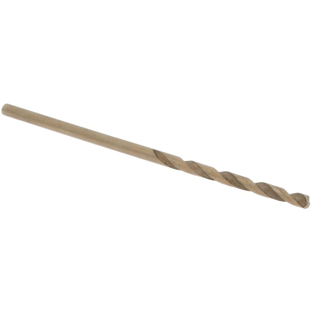 VALUE COLLECTION Value Collection 01190040 Cobalt Jobber Drill Bit 1/16 in