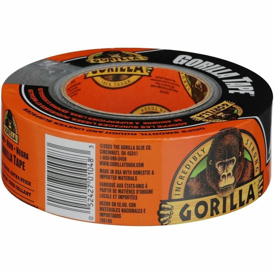GORILLA Gorilla GOR105629 Tape 1.88 in x 30 yd (gor-105629)