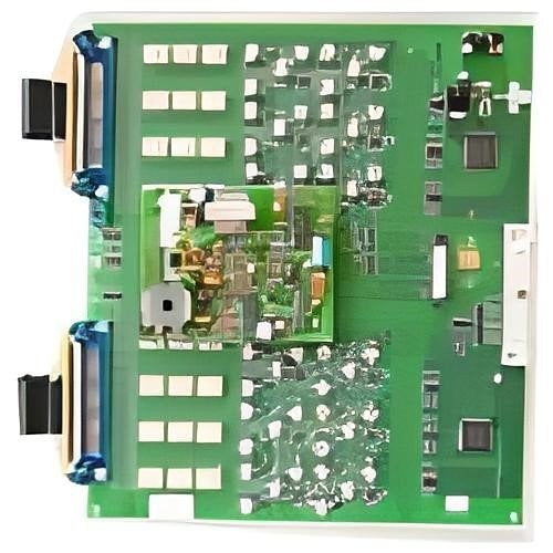 VALCOM Valcom V-TCM Talkback Station Card 24 V DC (24 Point)