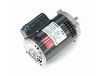 Marathon Electric G238A General Purpose Motor - 3/4 hp, 3600 rpm, 1 ph, 115/230 V