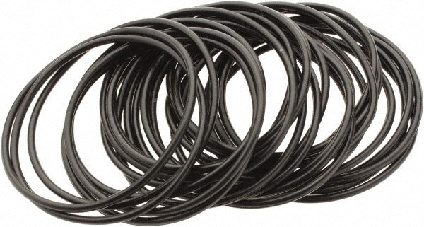 VALUE COLLECTION Value Collection BDNA--9977-10 O-ring Dash 030 Nbr