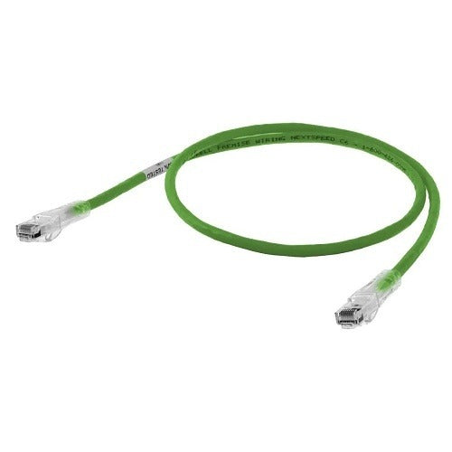 HUBBELL Hubbell Premise Wiring HC6GN07 Cat6 Utp Patch Cord