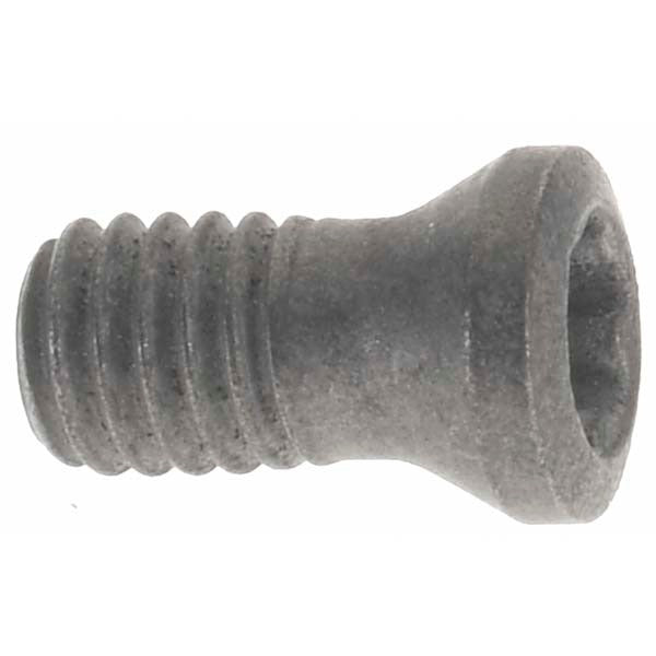 SECO TOOLS Seco 02434334 Indexable Lock Screw M3 TP9 Torx Plus