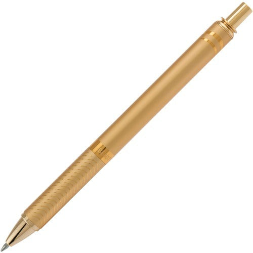 PENTEL Pentel PENBL407XABX Retractable Gel Pen 0.7mm Medium Tip