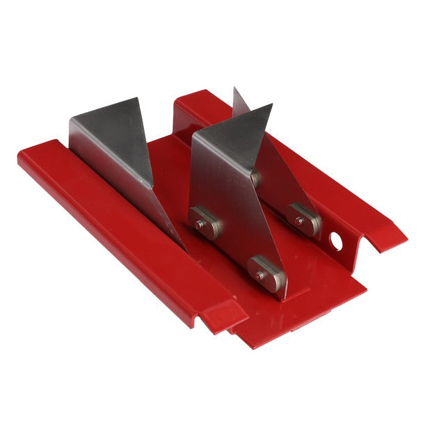 MALCO MALCO DT15C Duct Board Cutting Tool 1.5 inches Cut-Off