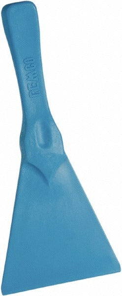 VIKAN Vikan 69633 Straight Scraper 4.4 Inch Polypropylene