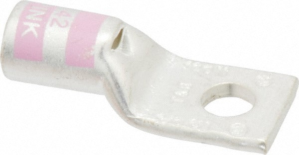THOMAS & BETTS Thomas Betts 54153-TB Square Ring Terminal 1/0 Awg