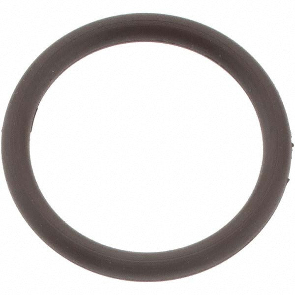 VALUE COLLECTION Value Collection ZBD9500-015 Viton O-ring Dash 015