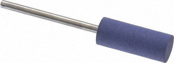 VALUE COLLECTION Value Collection 351-0610 Cylinder Abrasive Point 8mm
