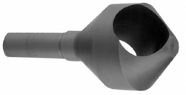 M.A. FORD M.a. Ford. 67150001 Countersink 60 Degree 1-1/2 Inch Hss