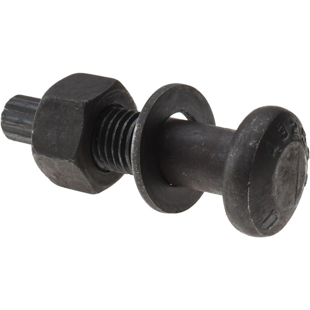 VALUE COLLECTION Value Collection TCB30870325USA-005BX Tension Control Bolt