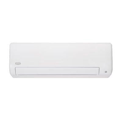 BRYANT BRYANT 619PHBQ12XA3 High Wall Indoor Unit