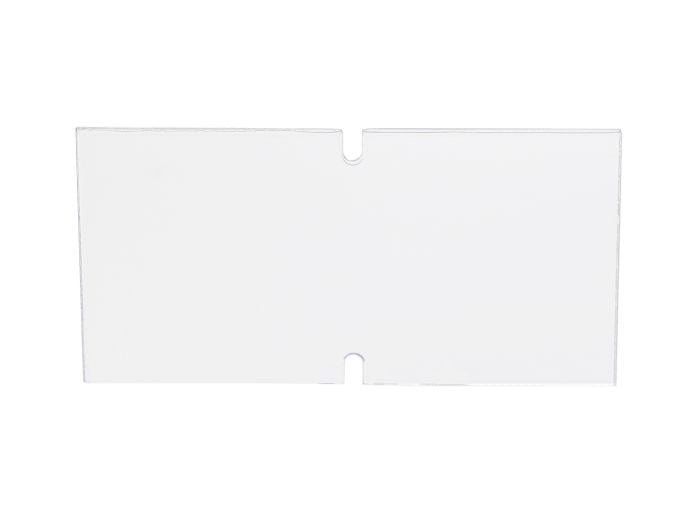 MARATHON SPECIAL PRODUCTS Marathon Special Products CC1431 Protective Cover 1-Pole (For 143 Series)