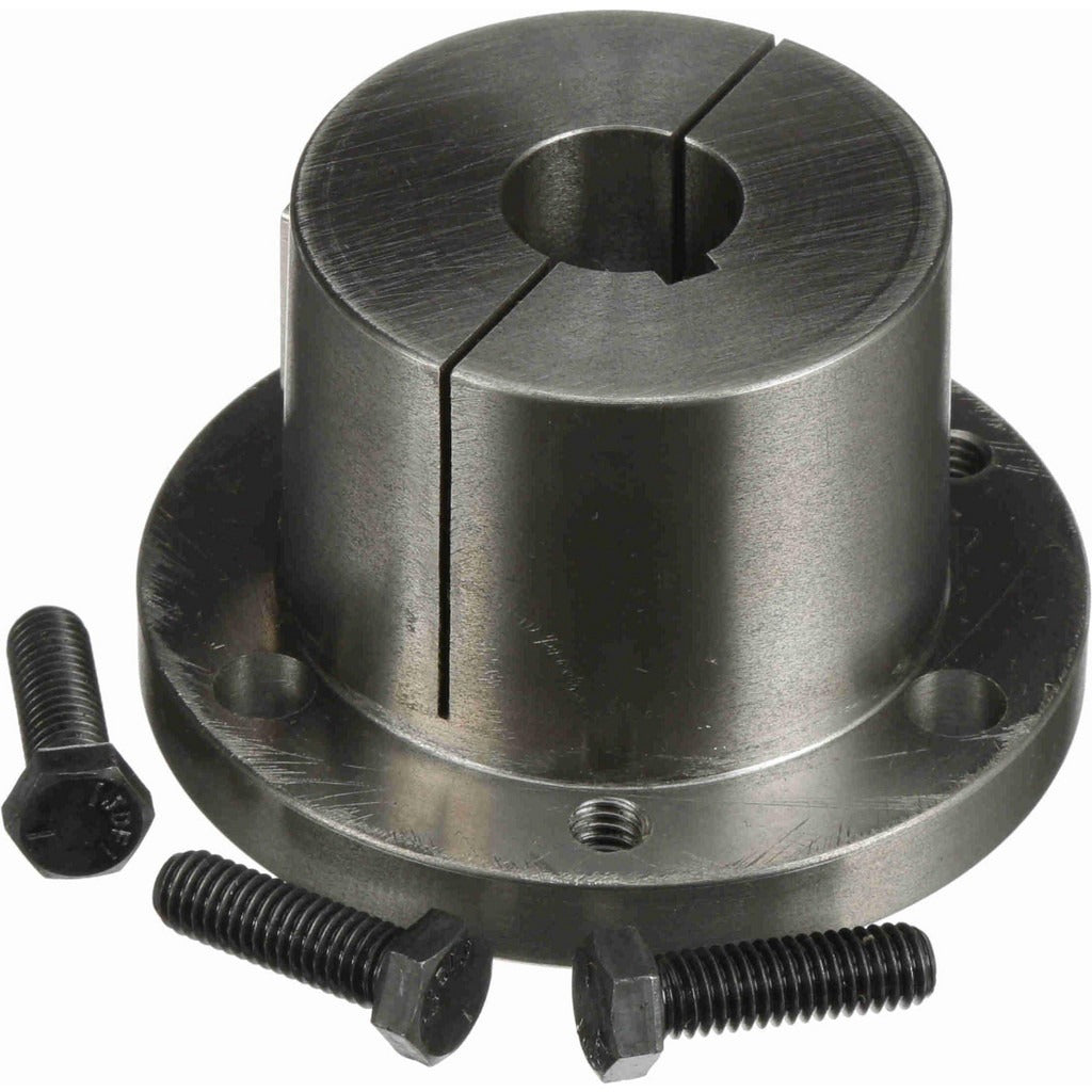 BROWNING Browning 1078864 Type Q Split Taper Sprocket Bushing