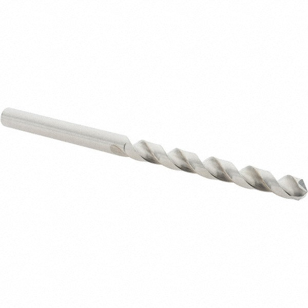 GUHRING Guhring 9055230045700 Cobalt Jobber Drill Bit Size 15