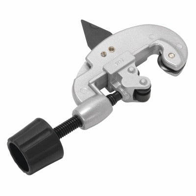 HOMEWERKS WORLDWIDE Homewerks Worldwide Llc 7715600N Tubing Cutter Screw Feed
