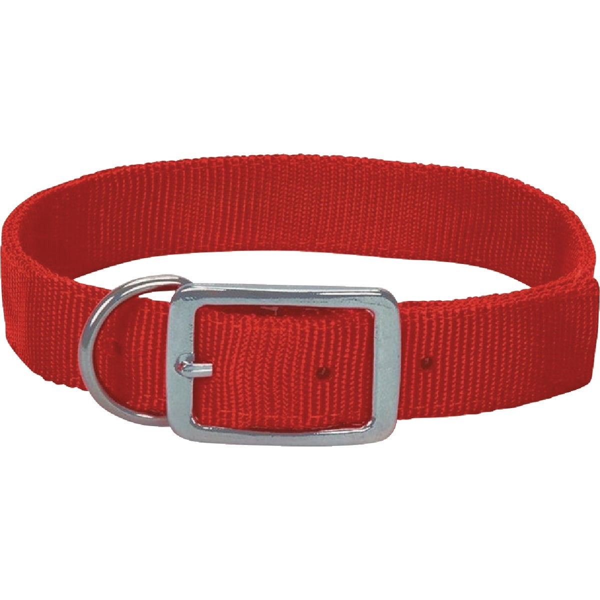 BOSS PRODUCTS Boss Products 2052124 Nylon Hunting Collar 22 in. (2052124)