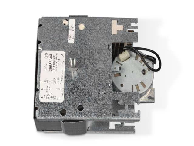 WHIRLPOOL WHIRLPOOL WP3955668 Washing Machine Timer