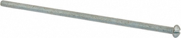 VALUE COLLECTION Value Collection MSRI0-805000-100T 8-32 X 5 in Round Head Screw