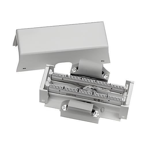 BELDEN Belden Inc. A0327326 Bix Trunk Access Block
