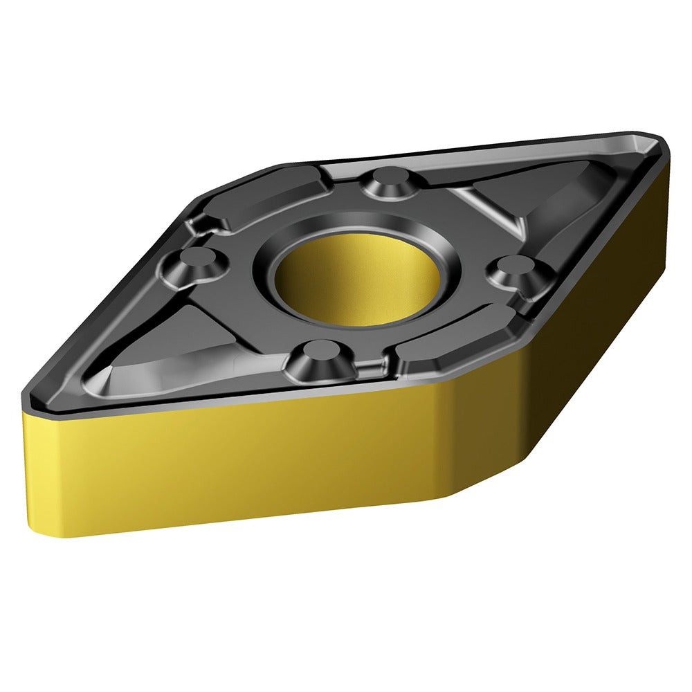 SANDVIK COROMANT Sandvik Coromant 8019706 Turning Insert 55 Diamond Carbide