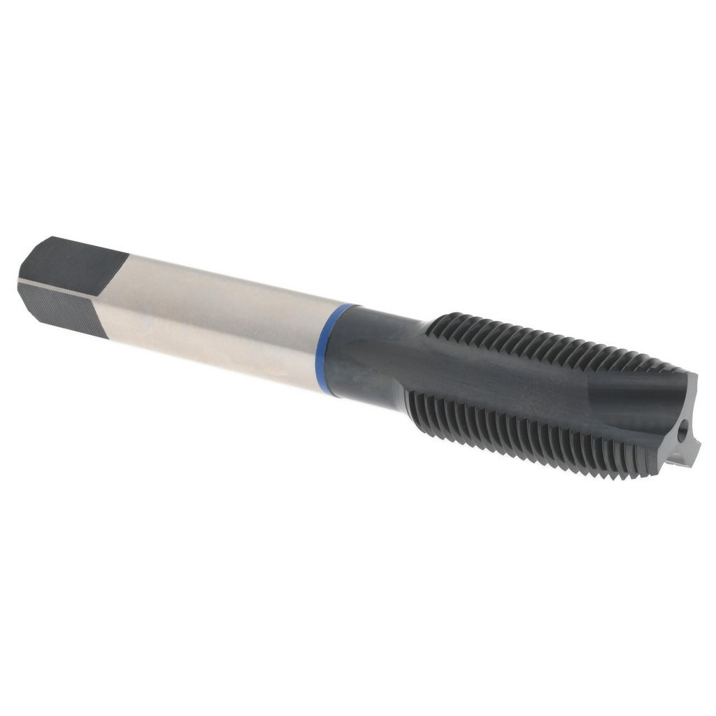 ACCUPRO Accupro T1620665 Spiral Point Tap 5/8-18 3 Flutes