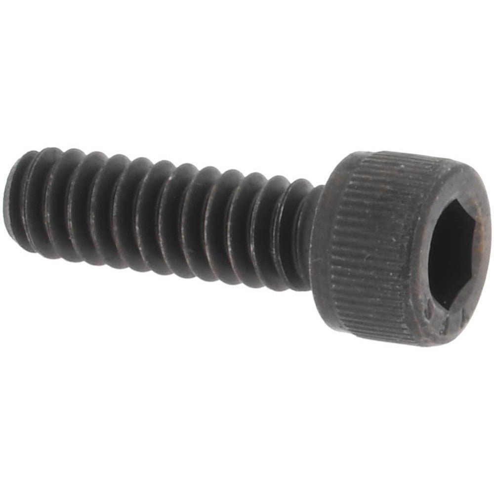 VALUE COLLECTION Value Collection 011105P Hex Socket Cap Screw 10-24 Unc
