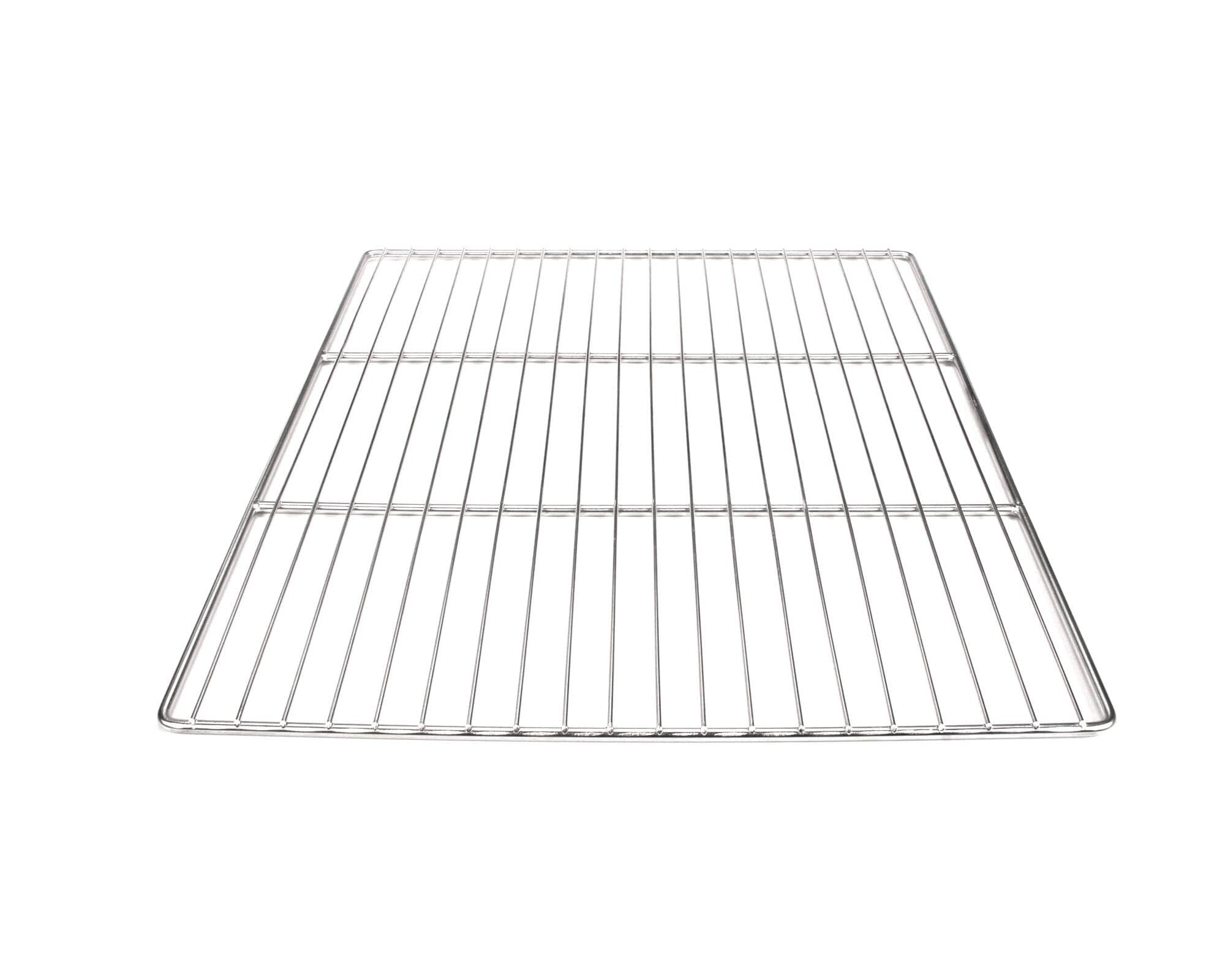 CLEVELAND Cleveland WS46 Shelf Wire 25.591 in x 20.866 in COVWS46