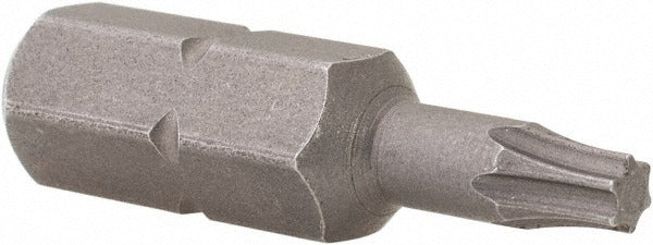 KENNAMETAL Kennametal 1963856 Insert Holding Screw T10 Torx