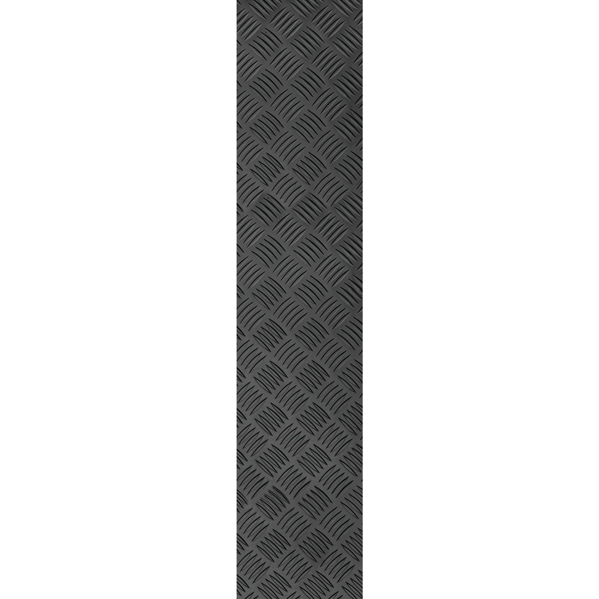 NAPOLEON Napoleon 68001 Grill Mat Gray Fits Pro 500 and Smaller