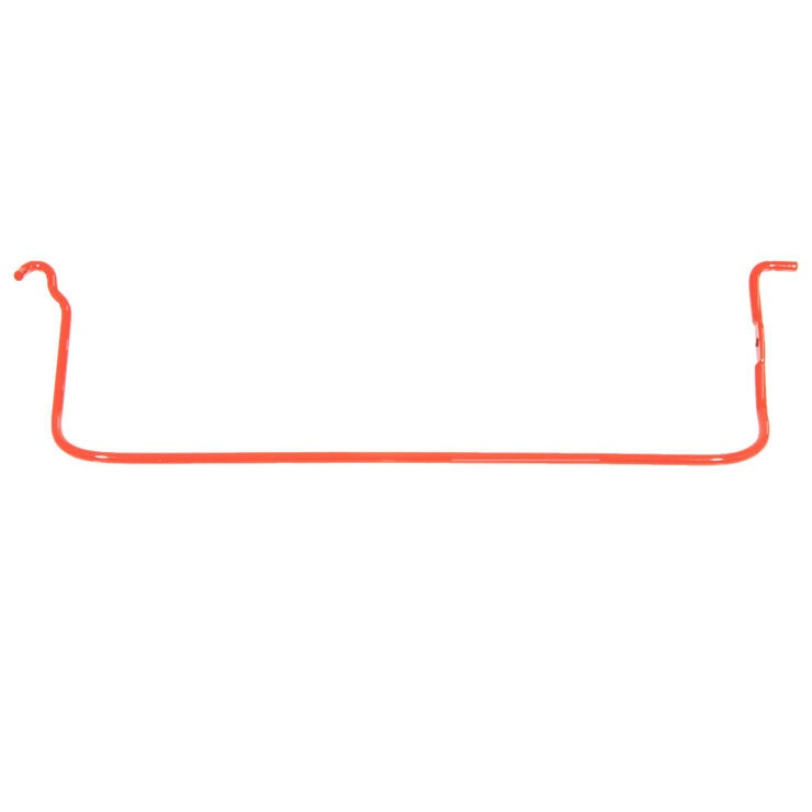 TROY-BILT Troy-Bilt 747-08450 Operator Bail Replacement 747-08450