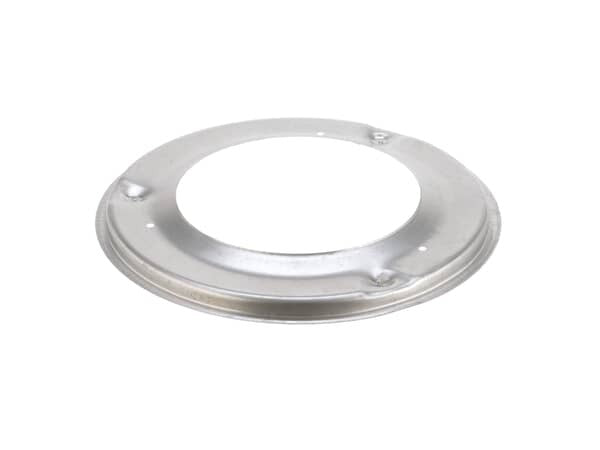 FRIGIDAIRE Frigidaire 3204254 Heater Baffle (1 Each / Replaces 5308015241)