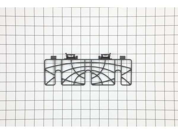 FRIGIDAIRE Frigidaire 5304532945 Cup Shelf for Stemware (Replacement 5304532945)