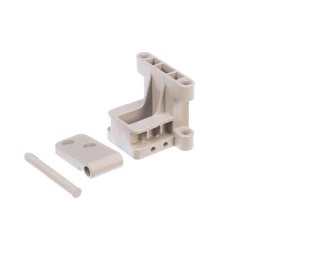 ELECTROLUX Electrolux 093610 Left Hinge (Each) 93610
