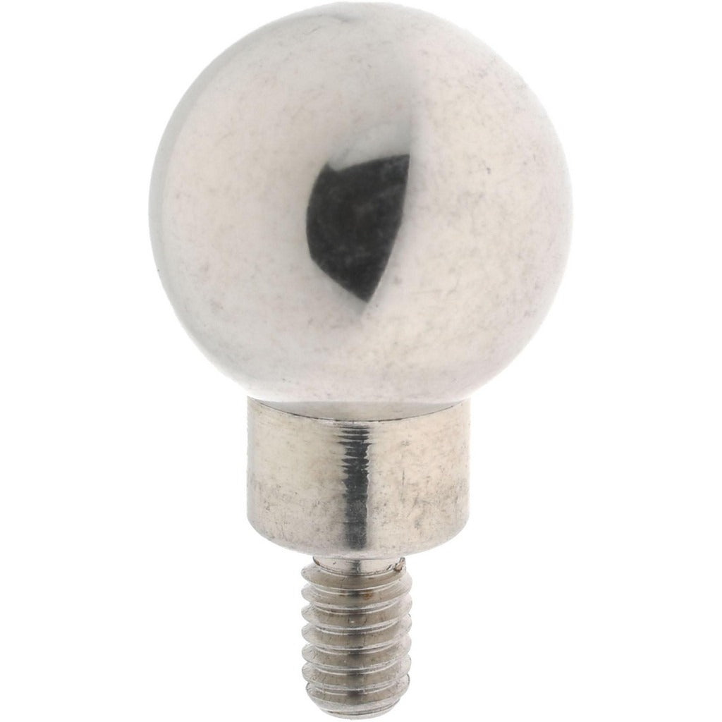 SPIROTHERM Spi 20-985-8 Ball Contact Point Dial Indicators