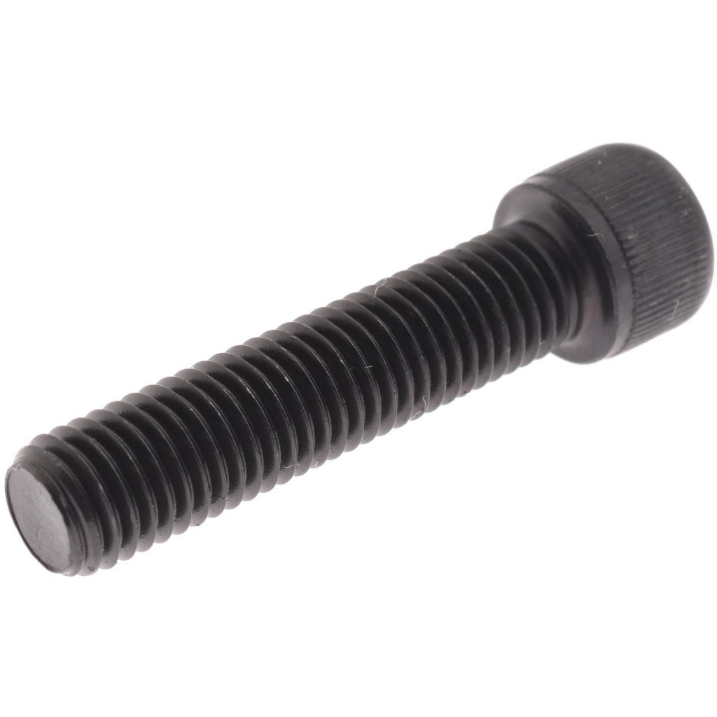 VALUE COLLECTION Value Collection 581398P Hex Socket Cap Screw 1/4-28 Unf