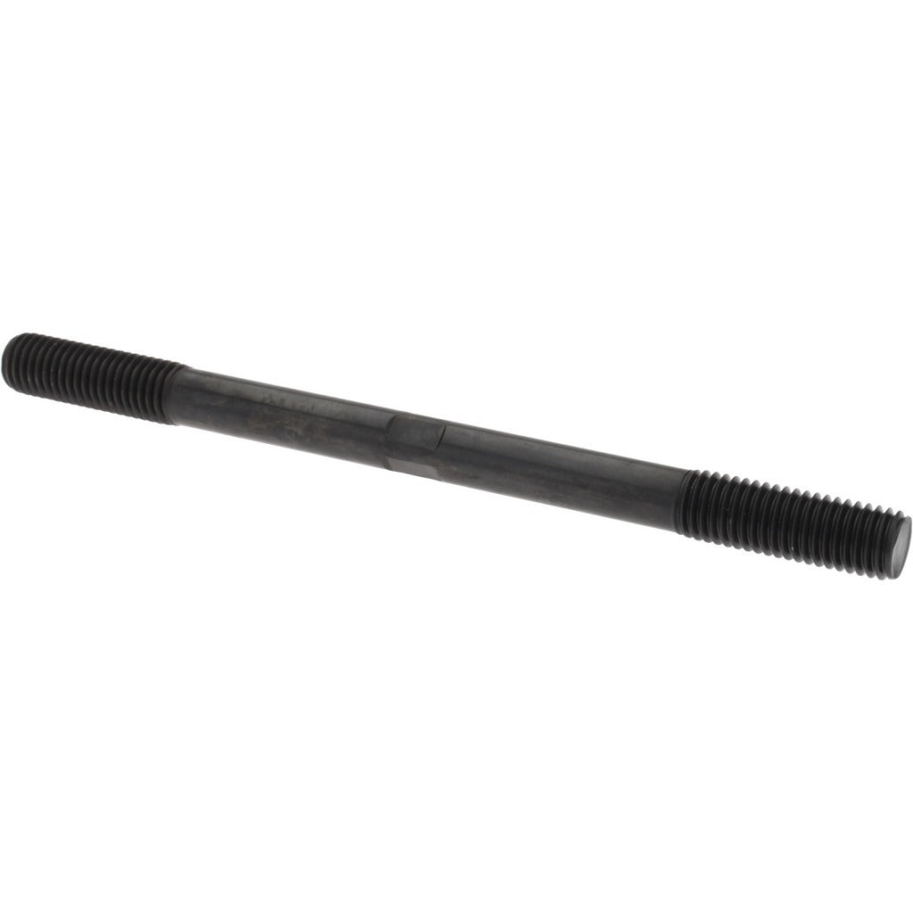 GIBRALTAR Gibraltar 40815G Double Threaded Stud 5/8-11 9 in