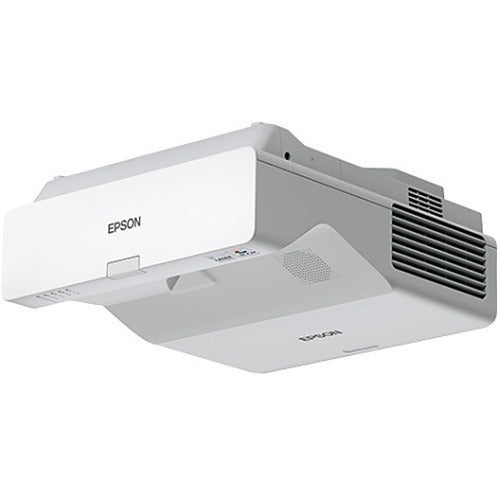EPSON Epson America Inc V11HA78020 Brightlink 770fi Projector