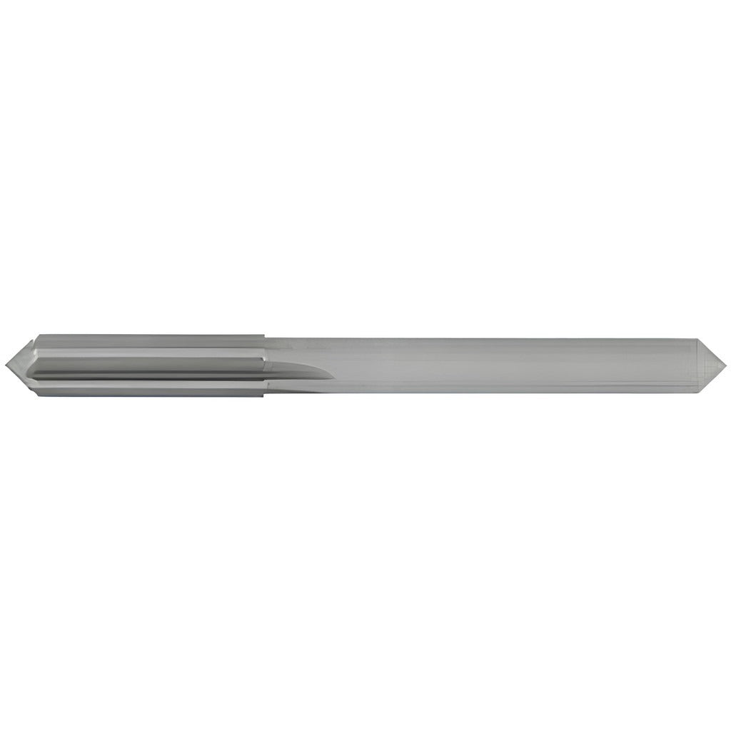 OSG Osg 300-1820 Chucking Reamer Size 14 Solid Carbide