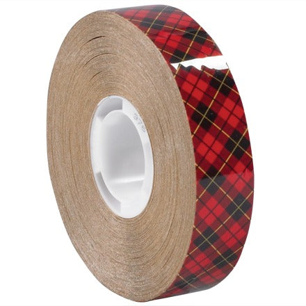BSC PREFERRED Bsc Preferred T9639766PK Adhesive Transfer Tape 6pk