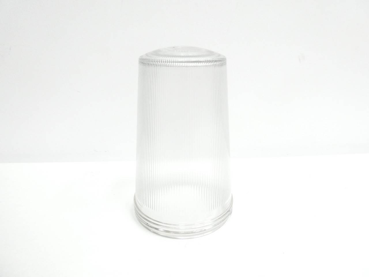 GE LIGHTING H2000-FN LIGHTING, CONTROLS & ACCESSORIES
