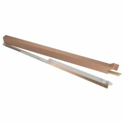 BEST WELDS Best Welds 900-SILBRZ332X36X1 Silicon Bronze Filler Metal (3/32 in x 36 in, 1 lb Tube)