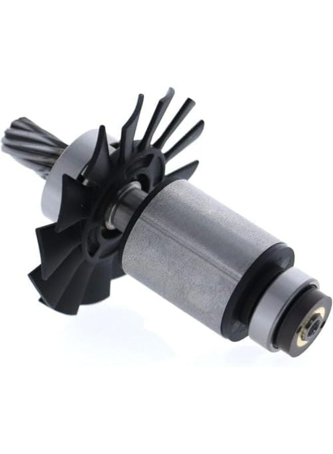 DEWALT Dewalt N691461 Rotor SA (1 pc) N691461
