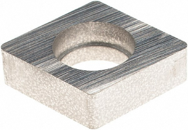 SANDVIK COROMANT Sandvik Coromant 5736347 Mcn Toolholder Shim